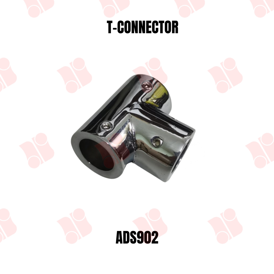 T-Connector