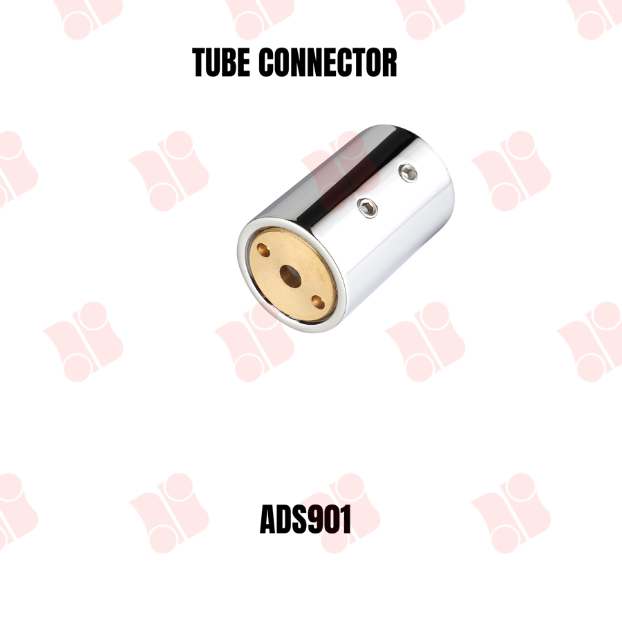 Tube Connector