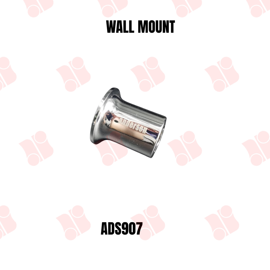 Wall Mount