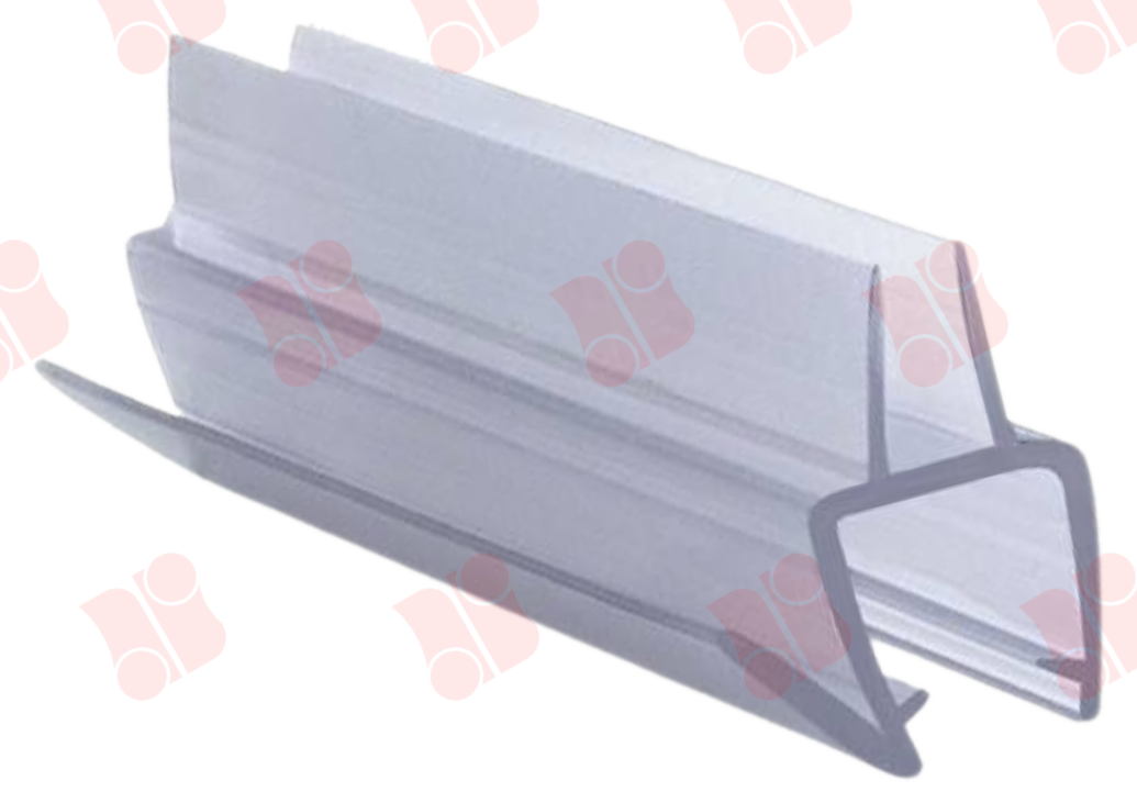 Aluminum Threshold