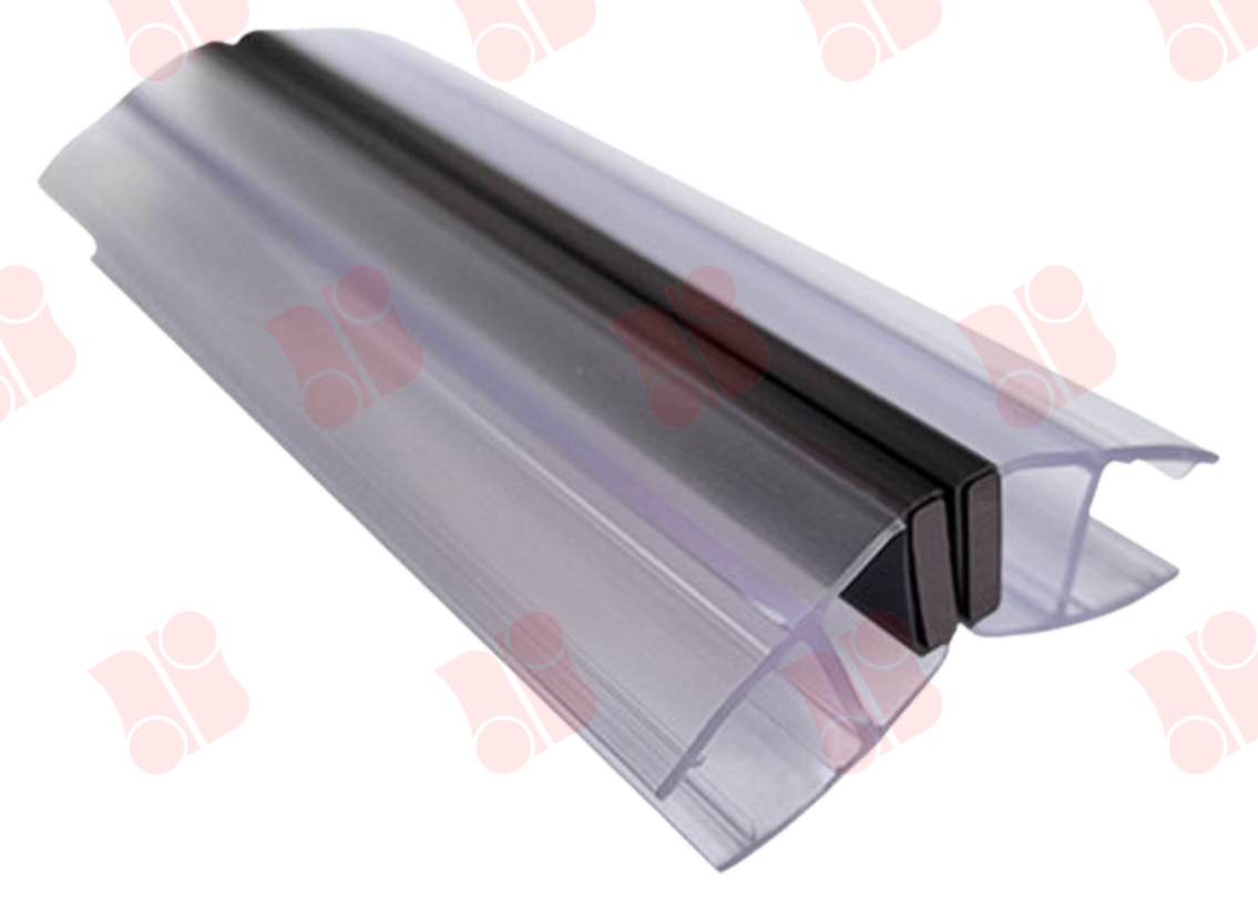 Magnetic Strip - 135°
