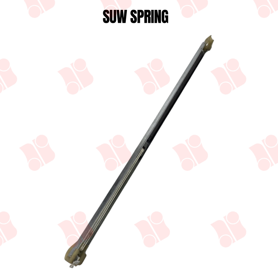 Spring