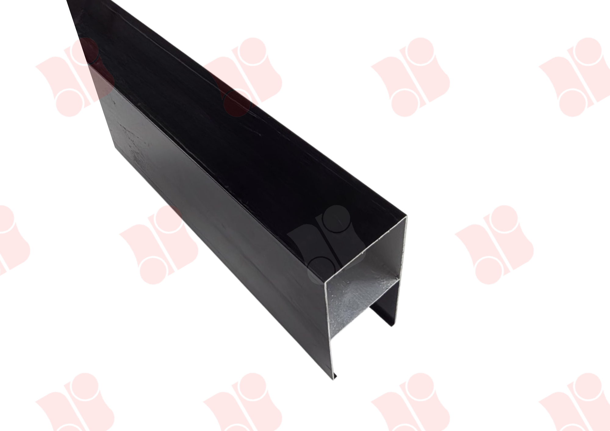 ED Bottom Rail