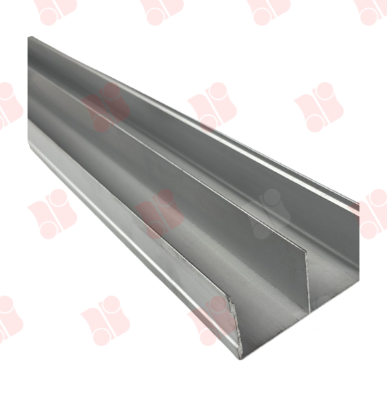 Top Rail