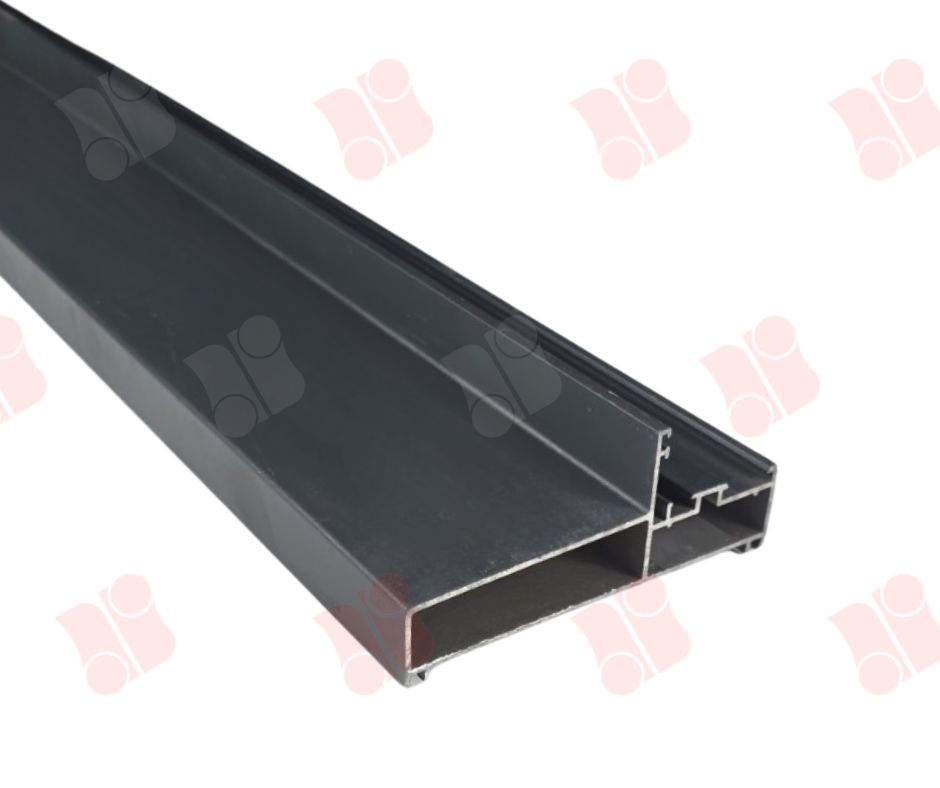 Overpanel Frame for P1801N (P1820N)