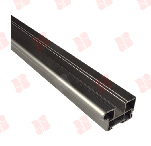 Vertical Frame B