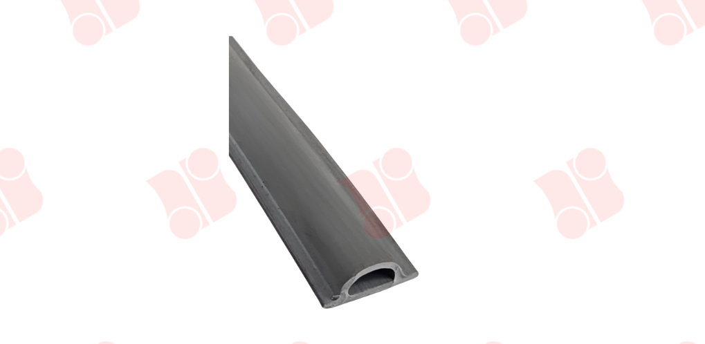 Door Bumper Strip (Rubber)