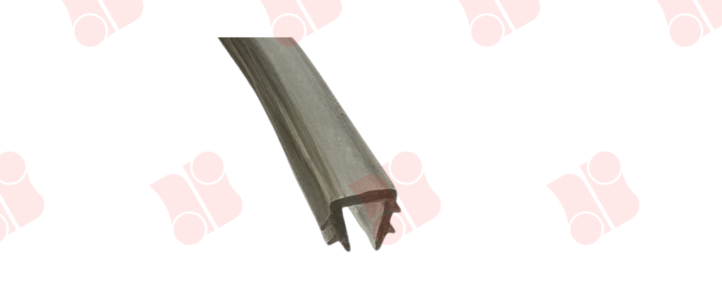 Clamping Frobile
