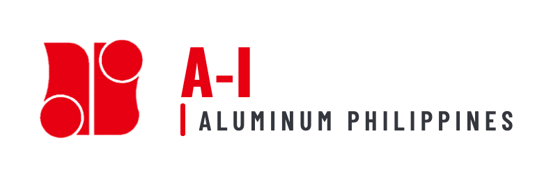 A-I Aluminum Philippines