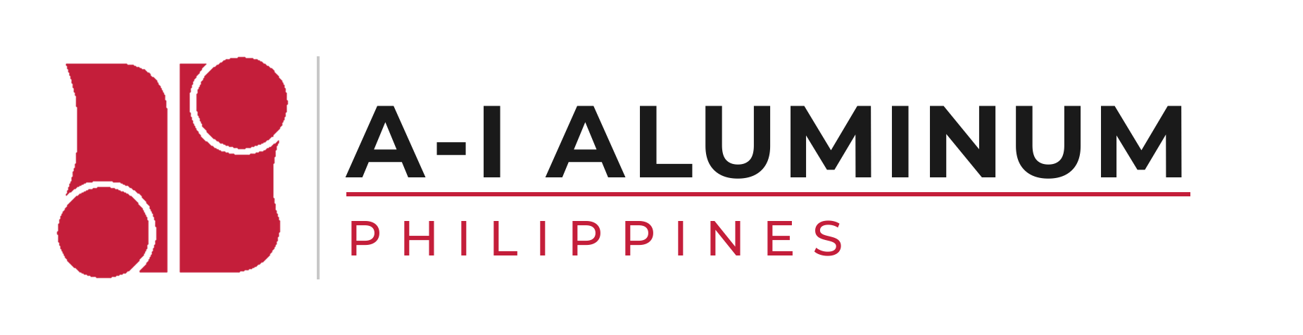 A-I Aluminum Philippines